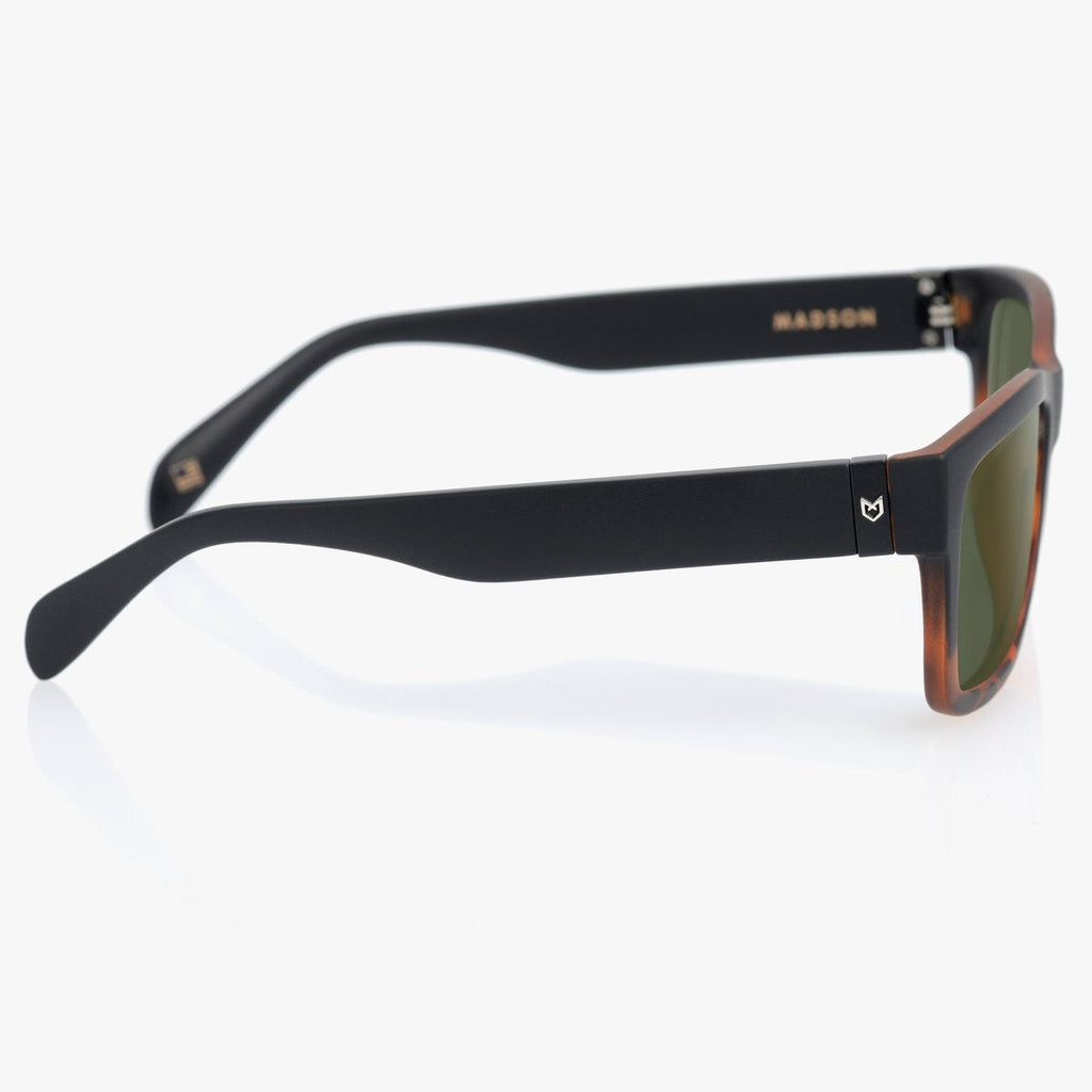 Madson Sunglasses Freeman