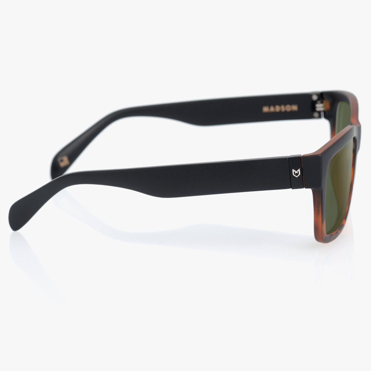 Madson Sunglasses Freeman