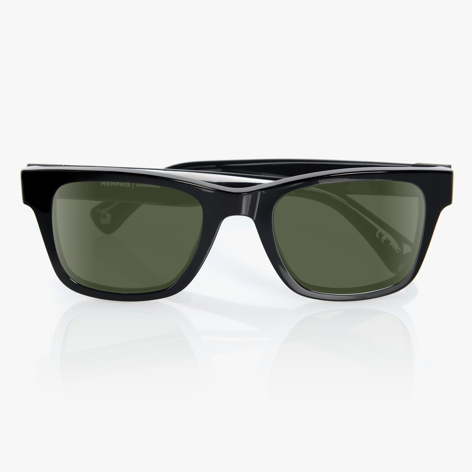 Madson Sunglasses Memphis
