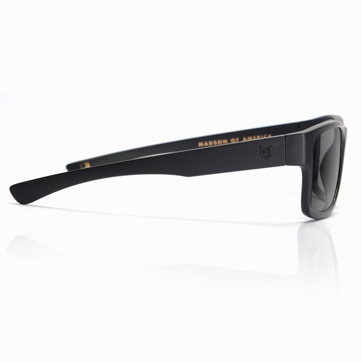 Madson Sunglasses Stretch