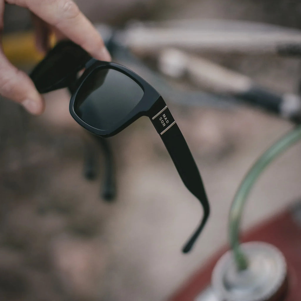 Madson Sunglasses Memphis XL