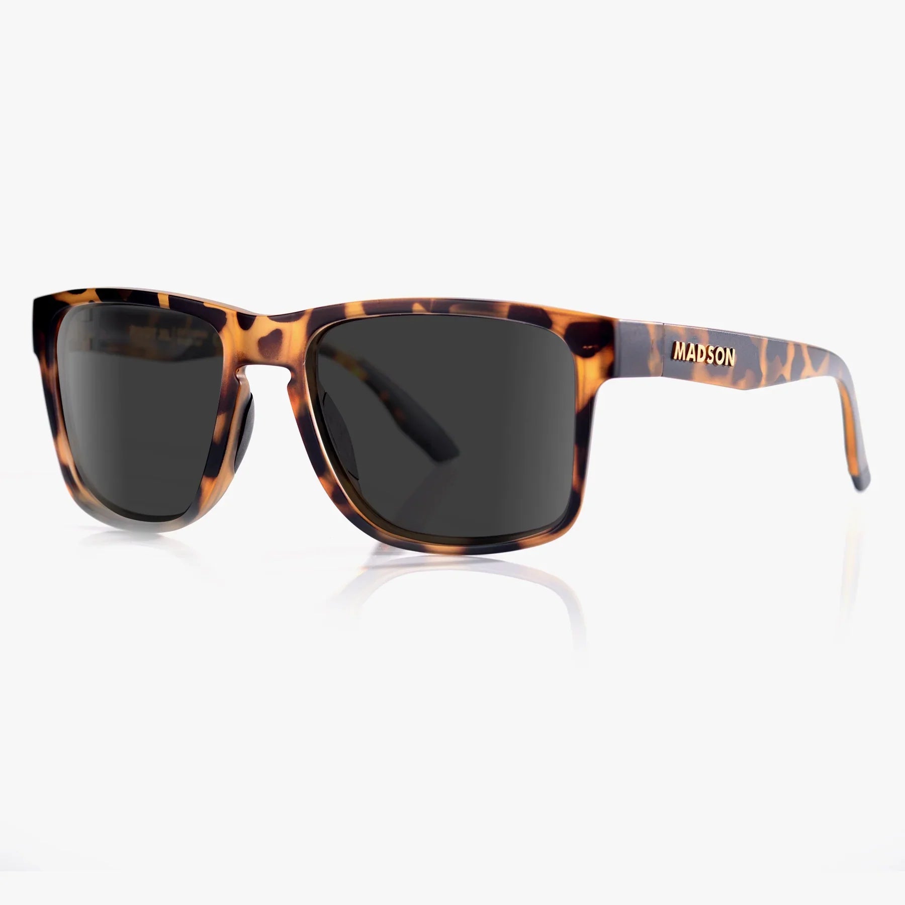 Madson Sunglasses Pivot XL